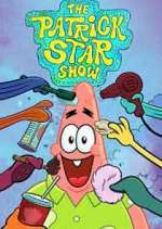 Watch The Patrick Star Show Watch123movies