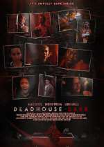 Watch Deadhouse Dark Watch123movies