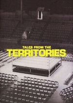 Watch Tales from the Territories Watch123movies