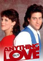 Watch Anything But Love Watch123movies