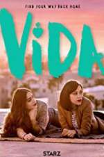 Watch Vida Watch123movies