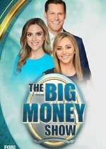 Watch The Big Money Show Watch123movies