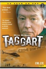 Watch Taggart Watch123movies
