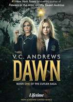 Watch V.C. Andrews' Dawn Watch123movies