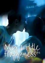 Watch My Little Happiness Watch123movies