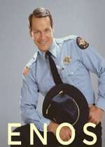 Watch Enos Watch123movies