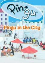 Watch Pingu in the City Watch123movies