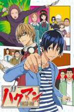 Watch Bakuman Watch123movies