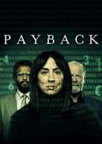 Watch Payback Watch123movies