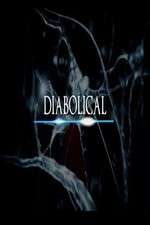 Watch Diabolical Watch123movies