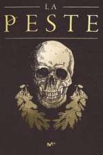 Watch La Peste Watch123movies