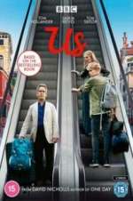 Watch Us Watch123movies