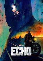 Watch Echo Watch123movies