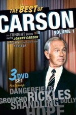 Watch The Tonight Show Starring Johnny Carson Watch123movies