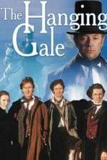 Watch The Hanging Gale Watch123movies