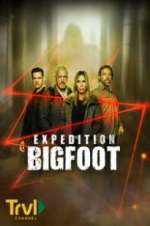 Watch Expedition Bigfoot Watch123movies