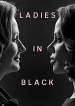 Watch Ladies in Black Watch123movies