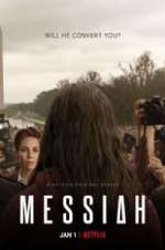 Watch Messiah Watch123movies