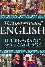 Watch The Adventure of English Watch123movies