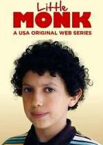 Watch Little Monk Watch123movies