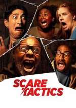 Watch Scare Tactics Watch123movies