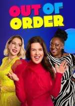 Watch Out of Order Watch123movies