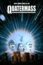 Watch Quatermass Watch123movies