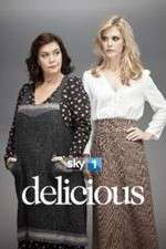 Watch Delicious Watch123movies