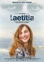 Watch LaÃ«titia Watch123movies