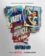 Watch Untold UK Watch123movies