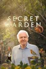Watch Secret Garden Watch123movies
