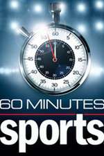 Watch 60 Minutes Sports Watch123movies