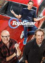 Watch Top Gear America Watch123movies