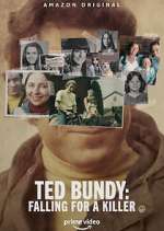 Watch Ted Bundy: Falling for a Killer Watch123movies