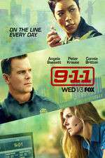 Watch 911 Watch123movies