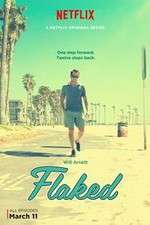 Watch Flaked Watch123movies