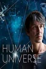 Watch Human Universe  Watch123movies