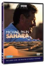 Watch Sahara with Michael Palin Watch123movies