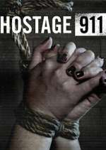 Watch Hostage 911 Watch123movies