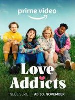 Watch Love Addicts Watch123movies