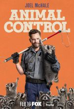 Watch Animal Control Watch123movies