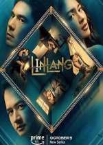 Watch Linlang Watch123movies