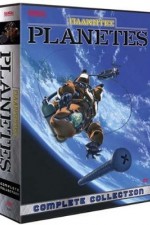 Watch Planetes Watch123movies