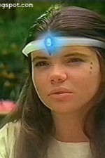 Watch The Girl from Tomorrow Watch123movies