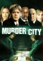 Watch Murder City Watch123movies