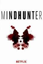 Watch Mindhunter Watch123movies