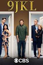 Watch 9JKL Watch123movies