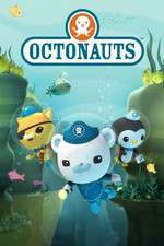 Watch The Octonauts Watch123movies
