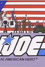 Watch G.I. Joe Extreme Watch123movies