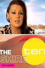 Watch The Shire Watch123movies